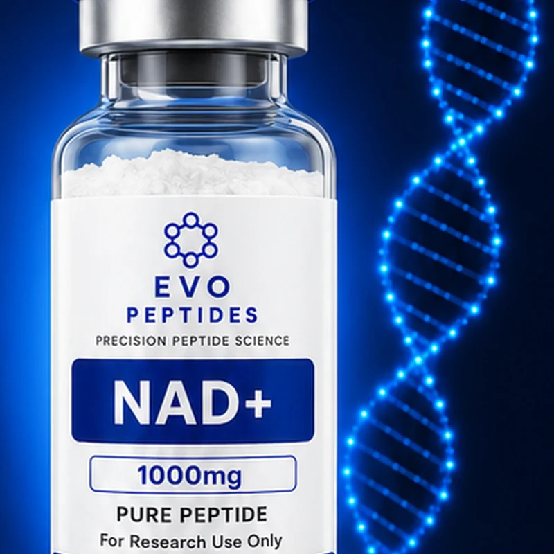 NAD+