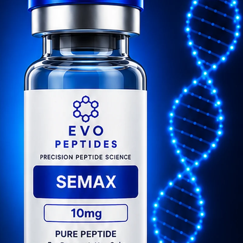 Semax